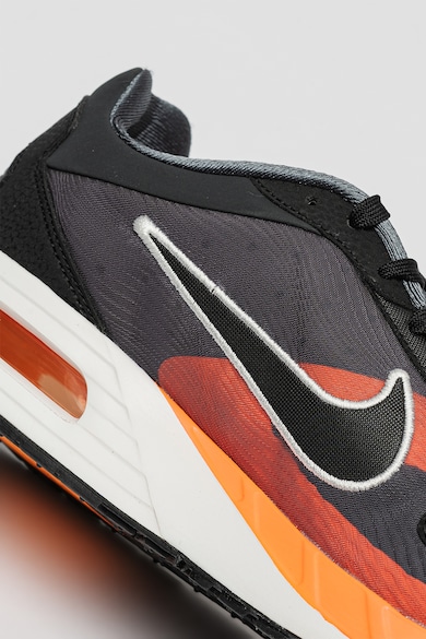 Nike Pantofi sport Air Max Solo SE Barbati