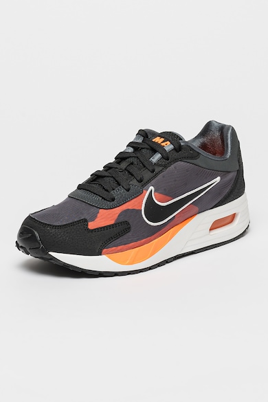 Nike Pantofi sport Air Max Solo SE Barbati