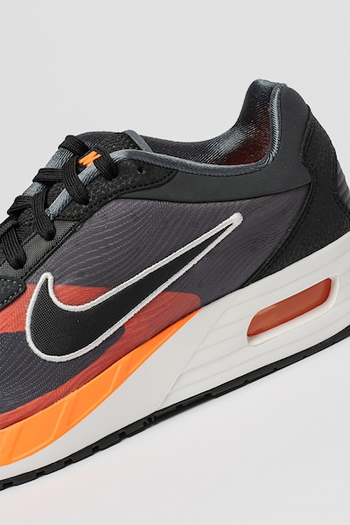 Nike Pantofi sport Air Max Solo SE Barbati