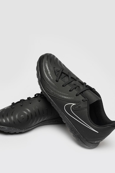 Nike Pantofi pentru fotbal Phantom GX II Club Baieti