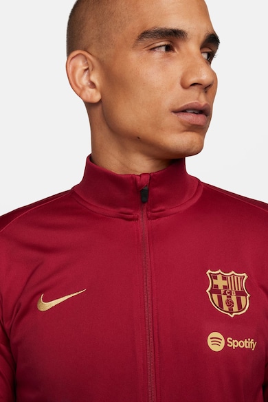 Nike Trening pentru fotbal F.C. Barcelona Strike Barbati