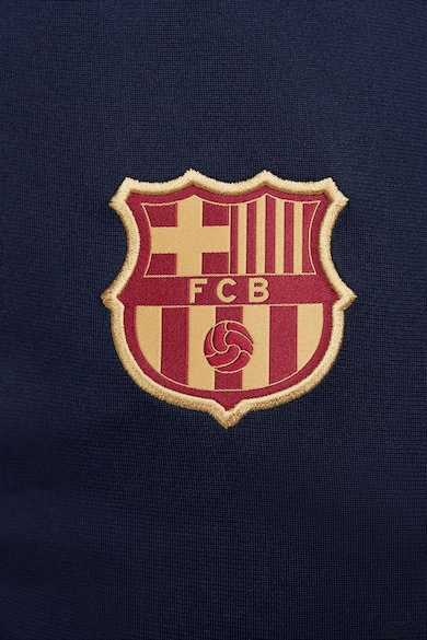 Nike Trening pentru fotbal F.C. Barcelona Strike Barbati