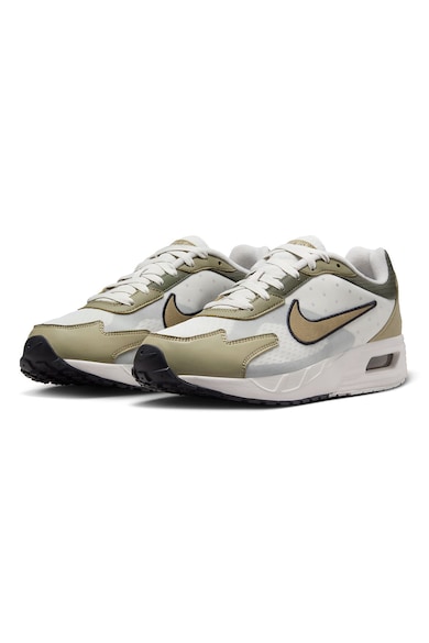 Nike Pantofi sport Air Max Solo Barbati