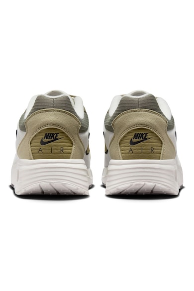Nike Спортни обувки Air Max Solo Мъже