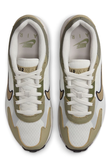 Nike Спортни обувки Air Max Solo Мъже