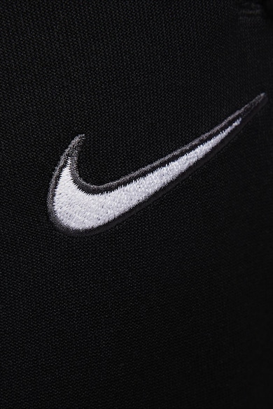 Nike Pantaloni de trening cu snur in talie Barbati