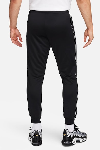 Nike Pantaloni de trening cu snur in talie Barbati