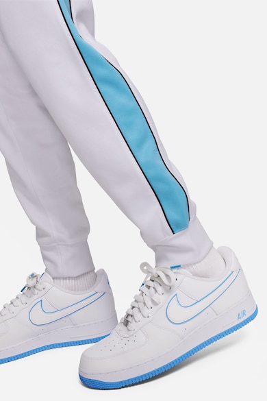 Nike Szabadidőnadrág állítható derékrésszel férfi