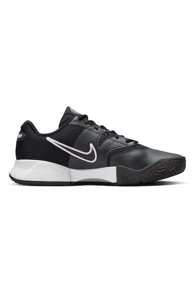 Nike Pantofi pentru tenis Court Lite 4 Barbati