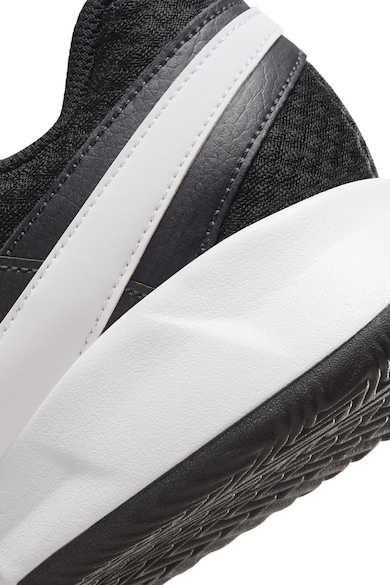 Nike Pantofi pentru tenis Court Lite 4 Barbati