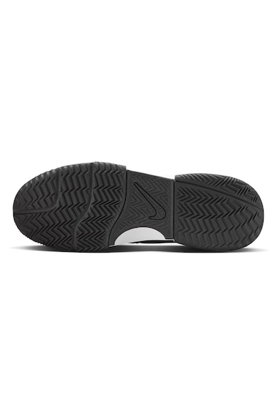 Nike Pantofi pentru tenis Court Lite 4 Barbati