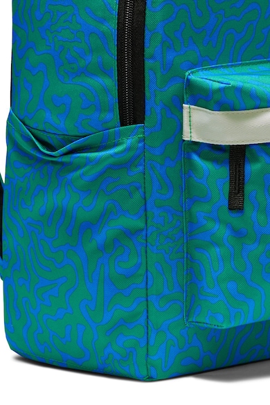 Nike Унисекс раница Heritage с преден джоб с цип Жени