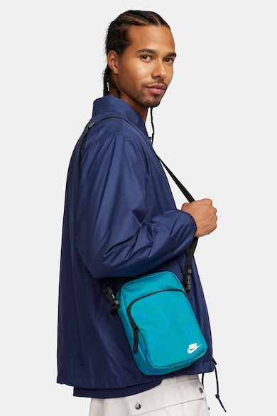 Nike Heritage uniszex keresztpántos táska férfi