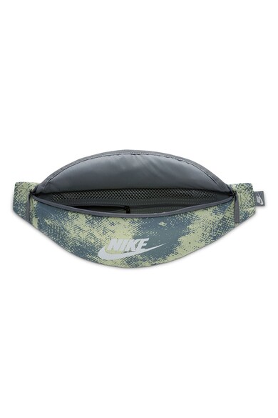 Nike Borseta cu model abstract unisex Femei