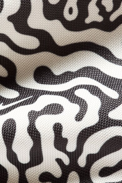 Nike Uniszex textil övtáska női
