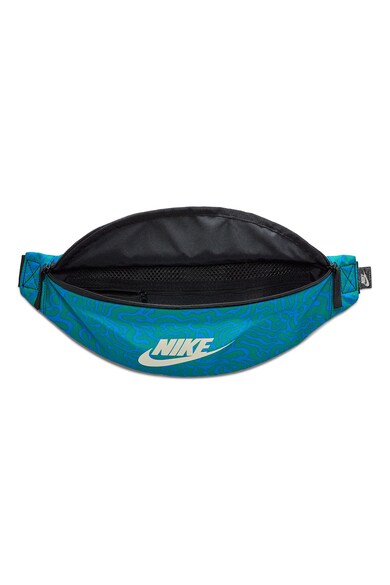 Nike Borseta unisex din material textil Barbati