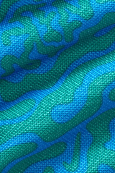 Nike Uniszex textil övtáska férfi