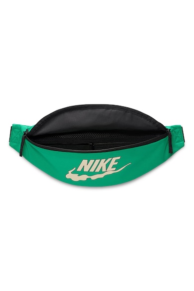 Nike Унисекс чанта за кръста с лого Мъже