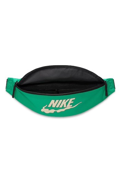 Nike Borseta unisex cu imprimeu logo Barbati