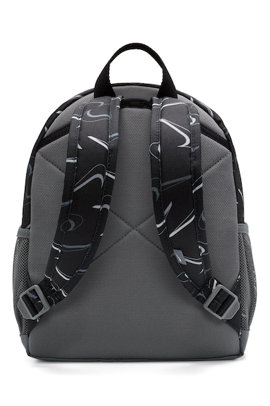 Nike Brasilia logómintás textil hátizsák - 1 l Fiú