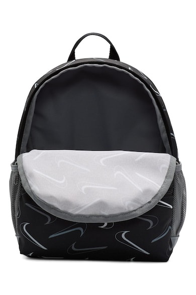 Nike Brasilia logómintás textil hátizsák - 1 l Lány
