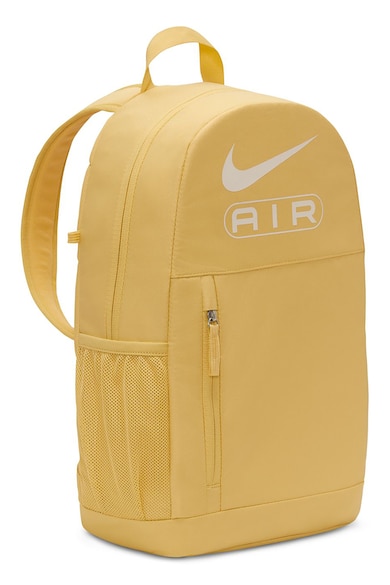 Nike Set de rucsac din material textil si penar - 20L Baieti