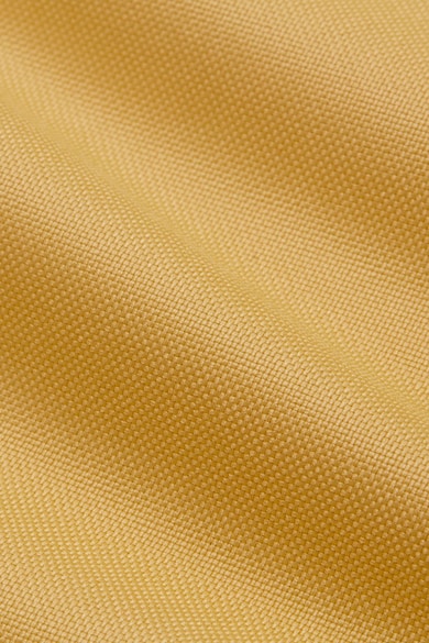 Nike Textil hátizsák tolltartóval - 20 l Fiú