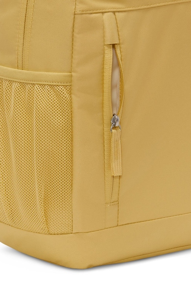 Nike Textil hátizsák tolltartóval - 20 l Lány