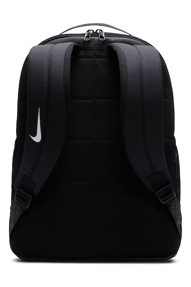 Nike Раница Brasilia с лого - 18 л Момичета