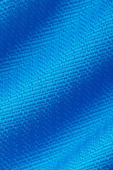 Nike Brasilia logómintás hátizsák - 18 l Fiú