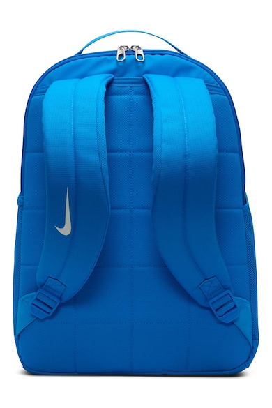 Nike Brasilia logómintás hátizsák - 18 l Fiú
