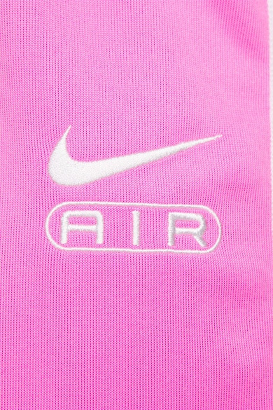Nike Air bő szárú szabadidőnadrág húzózsinórral női