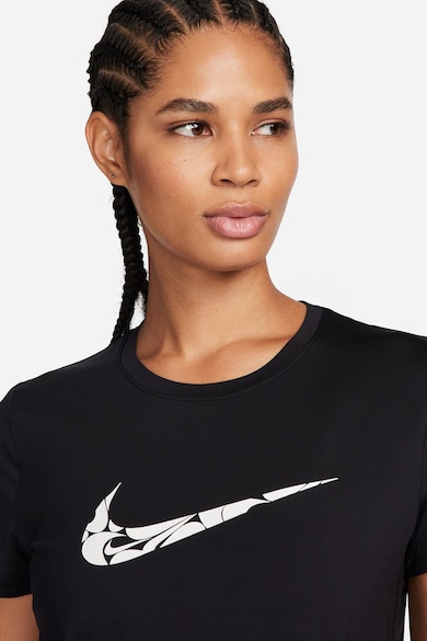 Nike Dri Fit sportpóló női