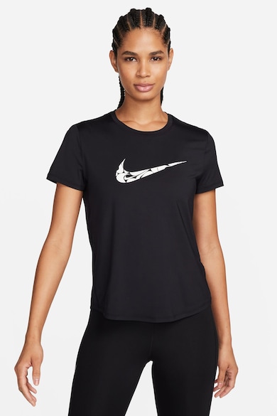 Nike Тениска за бягане с Dri Fit Жени