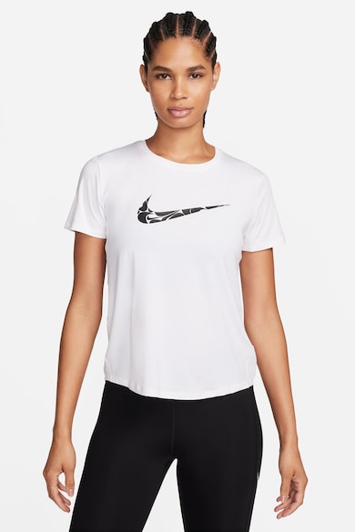 Nike Тениска за бягане с Dri Fit Жени