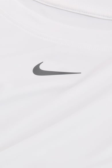 Nike Classic kerek nyakú sportpóló női