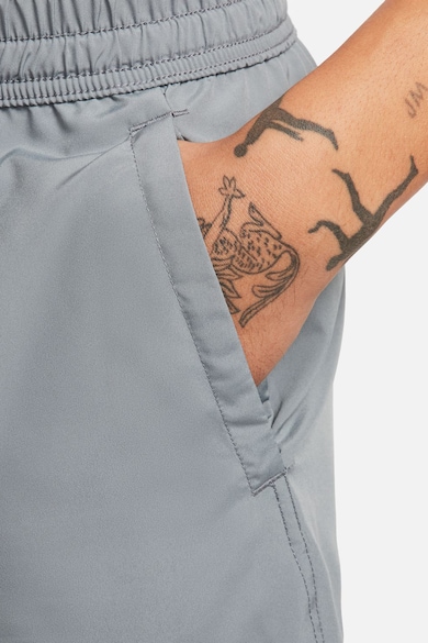 Nike Бейзолни шорти с връзка Мъже