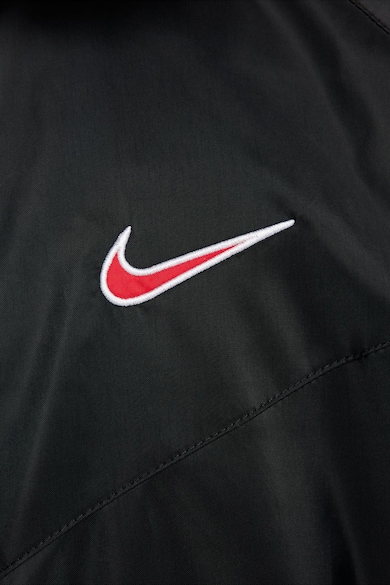 Nike Windrunner kapucnis dzseki férfi