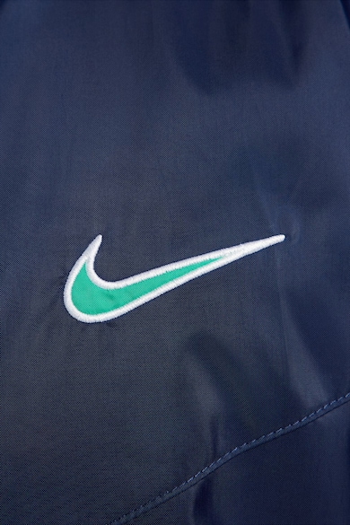 Nike Windrunner kapucnis dzseki férfi