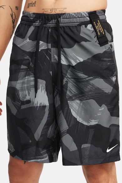 Nike Pantaloni scurti cu model pentru baseball si fotbal Barbati