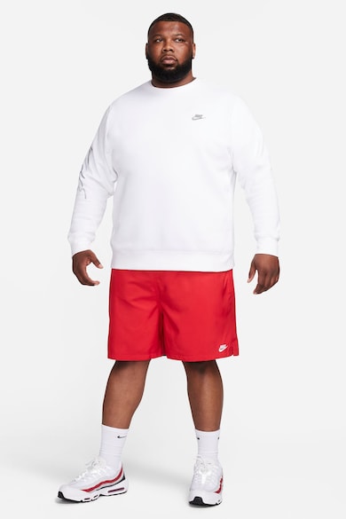 Nike Шорти Club с джобове встрани Мъже