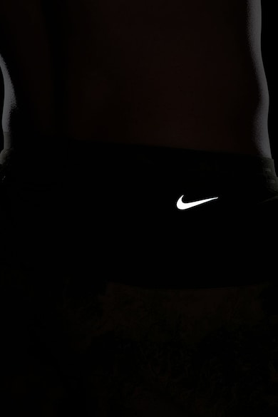 Nike Шорти Stride с Dri-FIT и щампа, за бягане Мъже