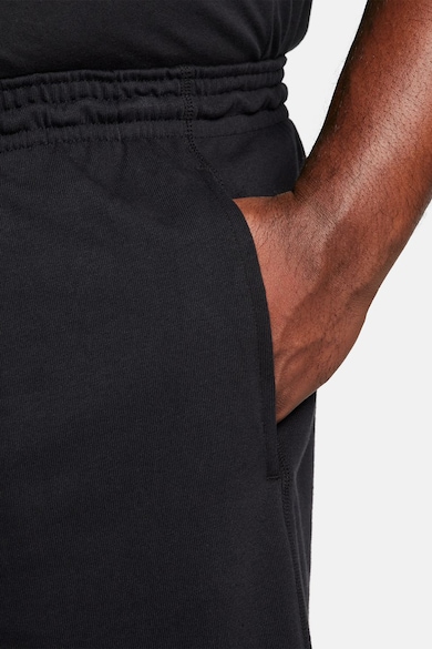 Nike Къс панталон с връзки Мъже
