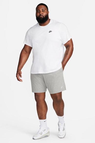 Nike Húzózsinóros rövidnadrág férfi