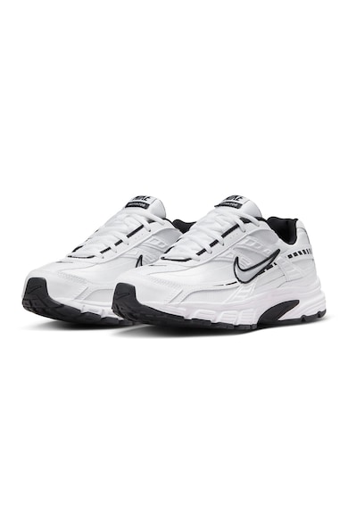 Nike Pantofi sport cu insertii de piele Initiator Femei