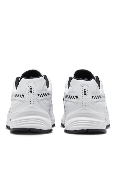 Nike Спортни обувки Initiator с кожа Жени