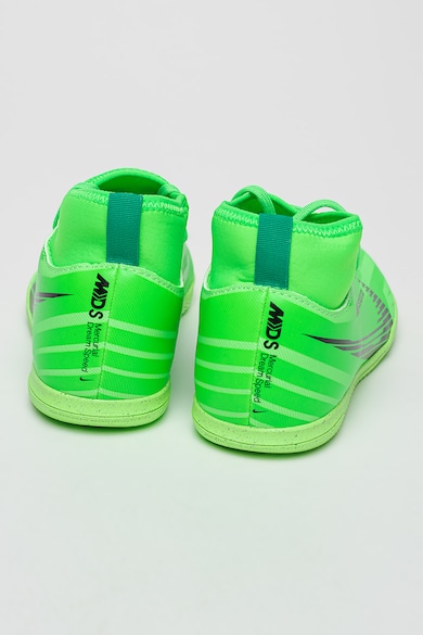 Nike Футболни обувки с лого Момчета