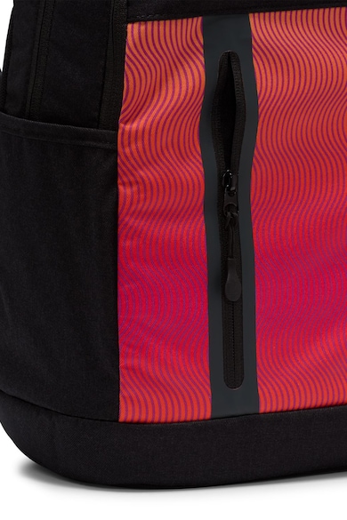 Nike Elemental cipzáros hátizsák női