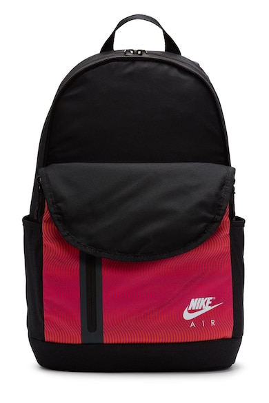 Nike Rucsac cu fermoar Elemental Barbati