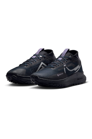 Nike Pantofi impermeabili pentru alergare pe teren accidentat Pegasus Trail 4 Femei
